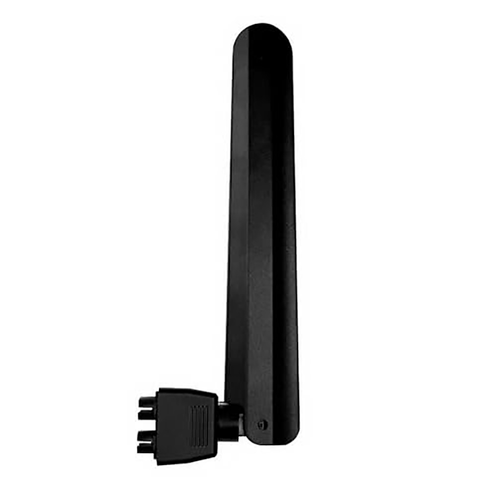 Z890 Wi-Fi 7 Motherboard - Antenne WIFI 7 EZ-Plug pour carte