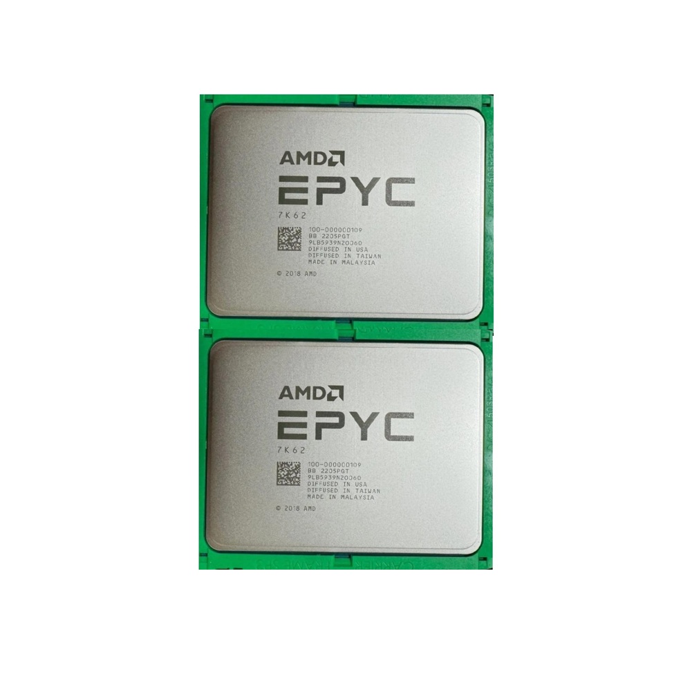 Boîte combinée Supermic H11DSi - Dual Socket Sp3 Epyc Motherboard avis et prix