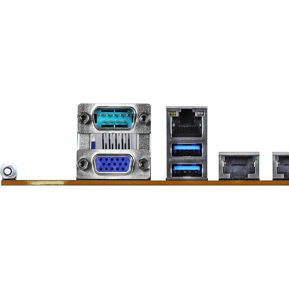 Carte mère de serveur AMD EPYC - Dual Socket Sp3 Epyc Motherboard avis et prix