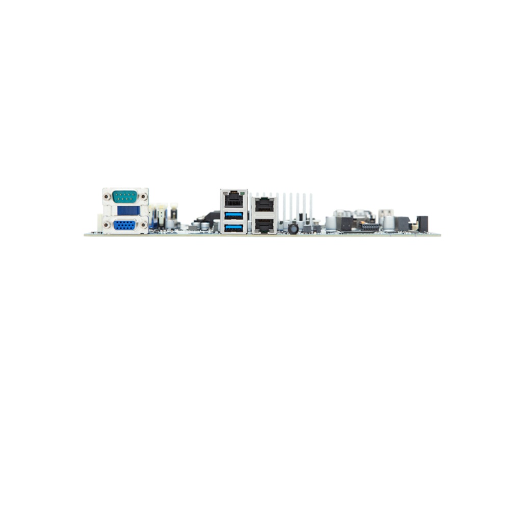 Nouvelle carte mère Gigabite M - Am5 Micro Atx Pcie 5.0 Motherboard avis et prix