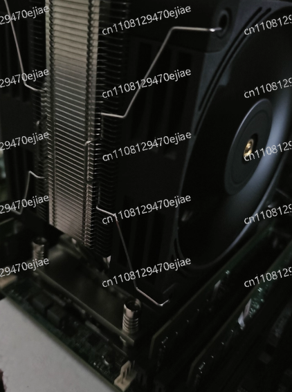 Carte mère double Supermicro H - Dual Socket Sp3 Epyc Motherboard avis et prix